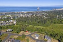 Land for sale in Tillamook County, Oregon