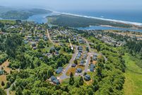 Land for sale in Tillamook County, Oregon