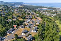 Undeveloped Land for sale in Tillamook County, Oregon