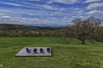 Land for sale in Columbia County, New York