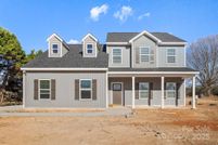 Land for sale in Union County, North Carolina