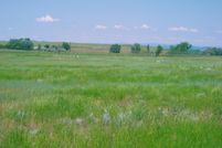 Homesite for sale in Fall River County, South Dakota