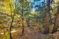 Land for sale in San Bernardino County, California