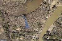 Waterfront Property for sale in Spotsylvania County, Virginia