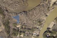 Land for sale in Spotsylvania County, Virginia