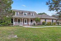 Land for sale in Comal County, Texas