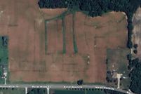 Land for sale in Berrien County, Michigan