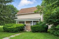 Land for sale in Madison County, Ohio