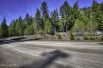 Land for sale in Bonner County, Idaho