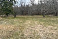 Land for sale in Washington County, Virginia