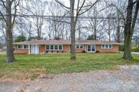 Land for sale in Union County, North Carolina