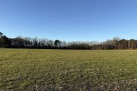 Land for sale in Johnston County, North Carolina