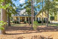 House for sale in Schley County, Georgia