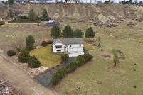 Land for sale in Canyon County, Idaho