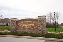 Homesite for sale in Allen County, Indiana