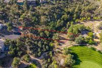 Undeveloped Land for sale in Yavapai County, Arizona