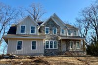 Land for sale in Delaware County, Pennsylvania