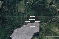 Land for sale in Saint Louis County, Minnesota