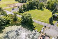 Land for sale in Wayne County, New York