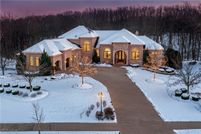 Land for sale in Cuyahoga County, Ohio