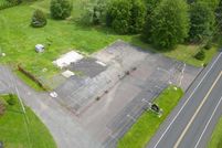 Land for sale in Bucks County, Pennsylvania