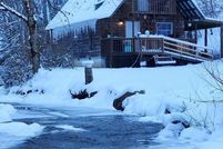 Undeveloped Land for sale in Breathitt County, Kentucky