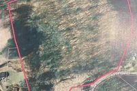 Land for sale in Russell County, Virginia
