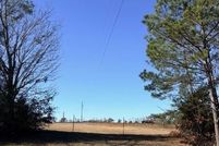 Land for sale in Grady County, Georgia