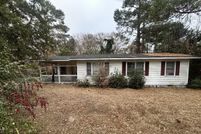 Land for sale in Cumberland County, North Carolina