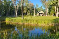 Land for sale in Delta County, Michigan