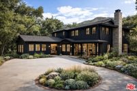 Land for sale in Los Angeles County, California