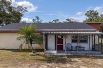 House for sale in Glades County, Florida