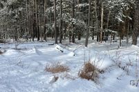 Land for sale in Greene County, New York