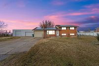 Land for sale in Weber County, Utah