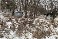 Undeveloped Land for sale in Randolph County, West Virginia