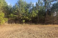 Land for sale in Franklin County, North Carolina