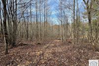 Land for sale in Floyd County, Virginia