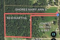 Undeveloped Land for sale in Jones County, Mississippi