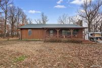 Land for sale in Butler County, Missouri