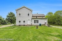 Land for sale in Kalamazoo County, Michigan