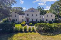 Land for sale in Middlesex County, Connecticut