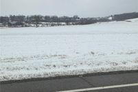 Land for sale in Tuscarawas County, Ohio