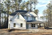 Land for sale in Lee County, Alabama