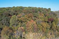 Land for sale in Saint Louis County, Missouri
