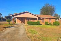 Land for sale in Humphreys County, Mississippi