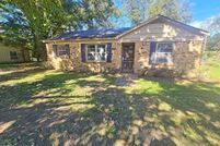 Recreational Property for sale in Humphreys County, Mississippi