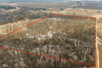 Land for sale in Outagamie County, Wisconsin