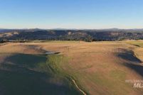 Land for sale in Clearwater County, Idaho