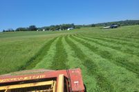 Farm and Ranch for sale in Ozark County, Missouri