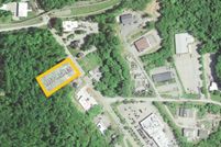 Commercial Property for sale in Putnam County, New York
